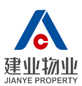 建業(yè)集團(tuán)